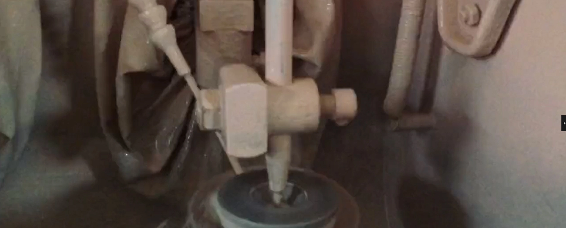 Optique de précision,<br> conçue avec excellence pour tous les domaines de l'imagerie de la présion et au-delà