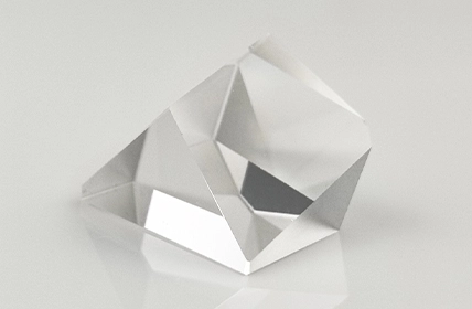 LE PROCESSUS DE REVÊTEMENT OPTIQUE COMPREND PRINCIPALES LES ÉTAPES CLÉS SUIVANTS: