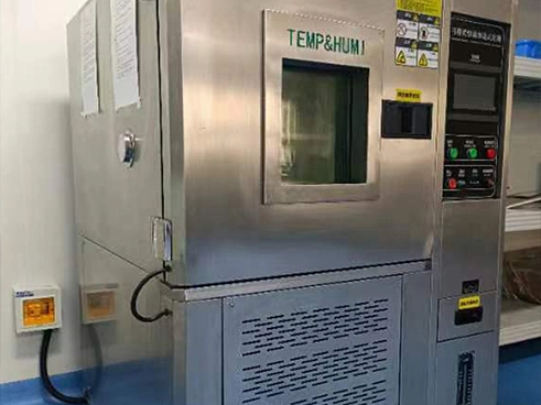 components of optical instruments