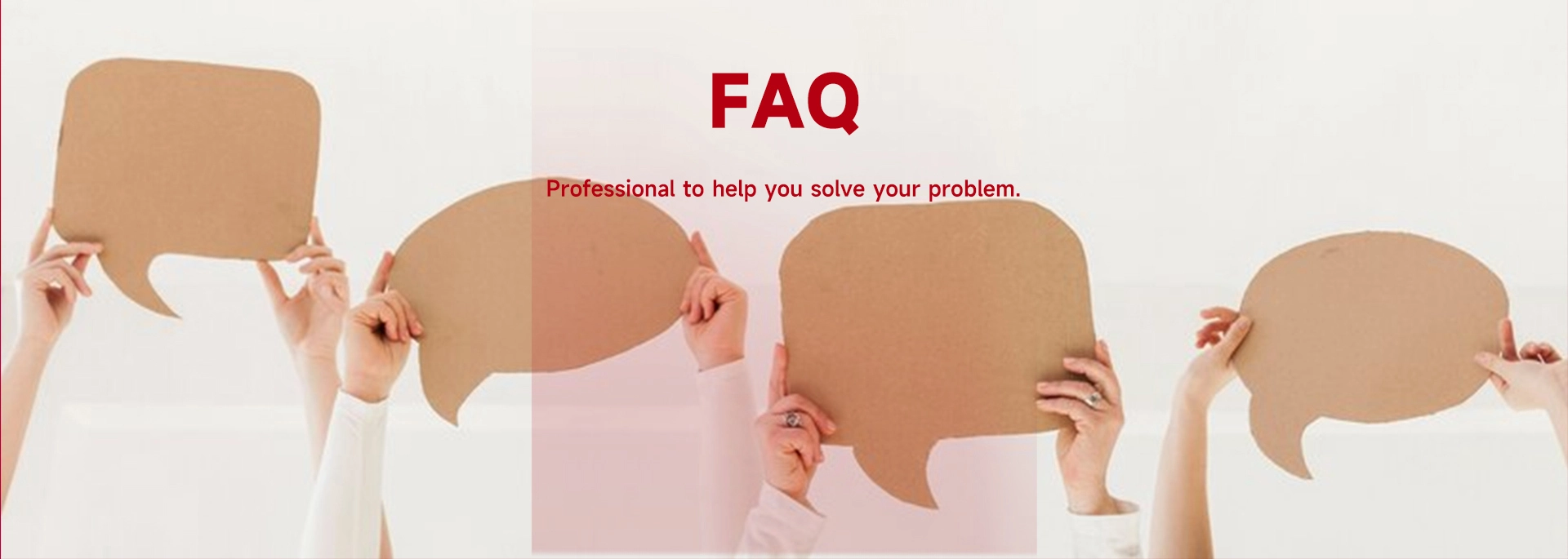 FAQ des produits ATOPTIK