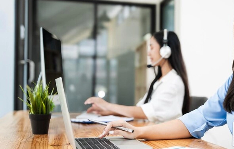 FAQ des produits ATOPTIK