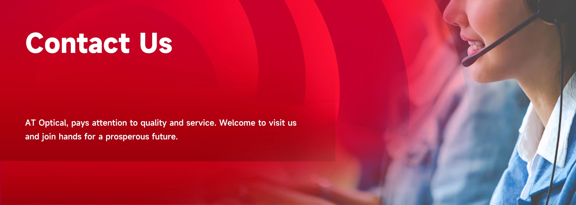 Si vous souhaitez créer vos propres produits optiques de précision ou demander un devis, veuillez cliquer sur l'un des deux boutons ci-dessous. Sinon, veuillez remplir le formulaire ci-dessous avec vos questions ou préoccupations.