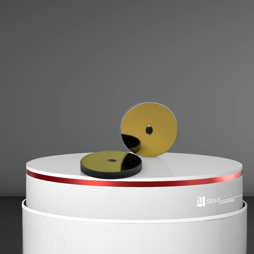 custom-optical-mirrors