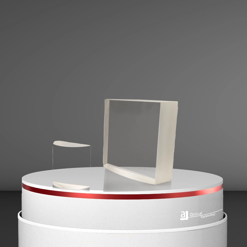 cylindrical-lens-glasses