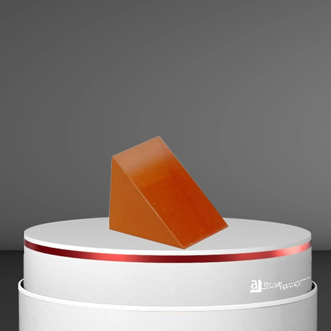 Matériau infrarouge