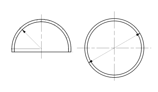 hyper_hemisphere.png hyper_hemisphere.png