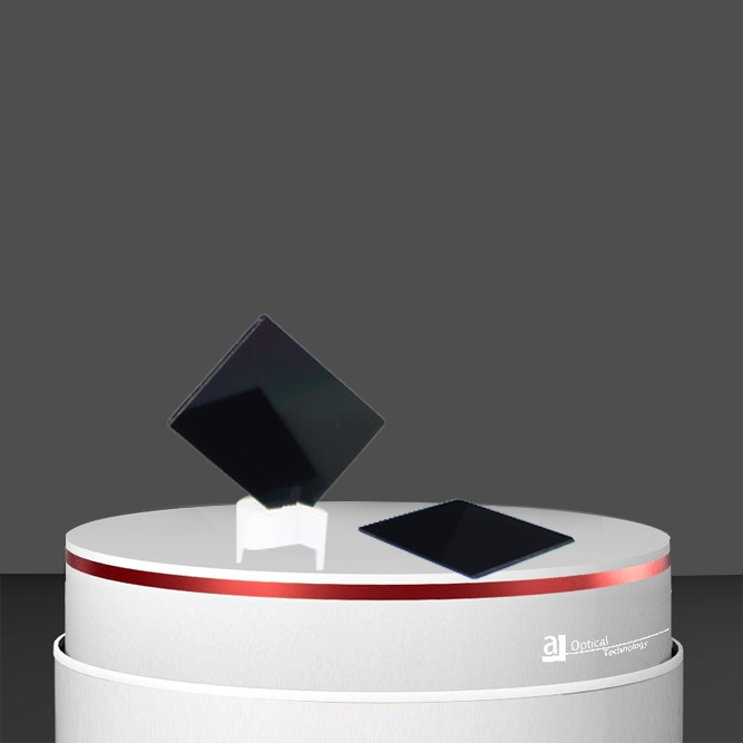 Filtre Densité Neutre