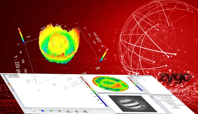 Connaissance de la technologie