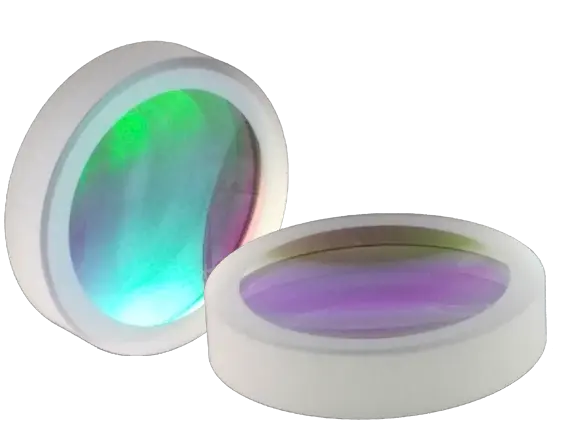 SERVICE DE REVÊTEMENT FILM MINCE