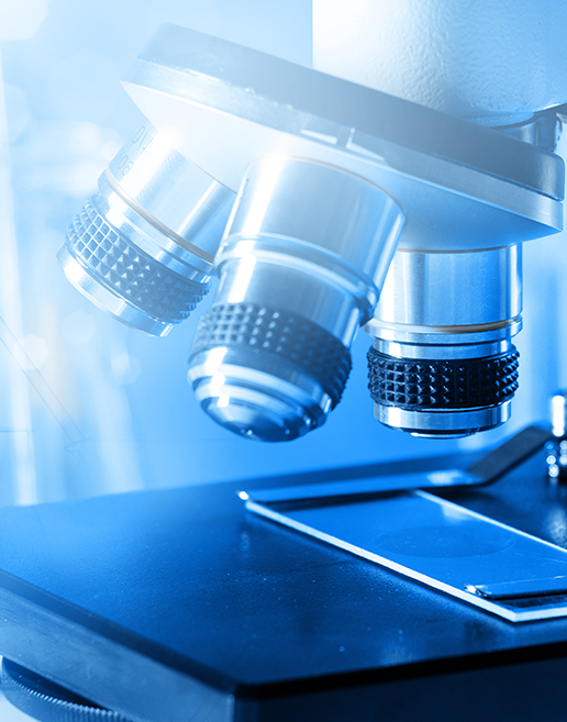 Photonique de haute précision