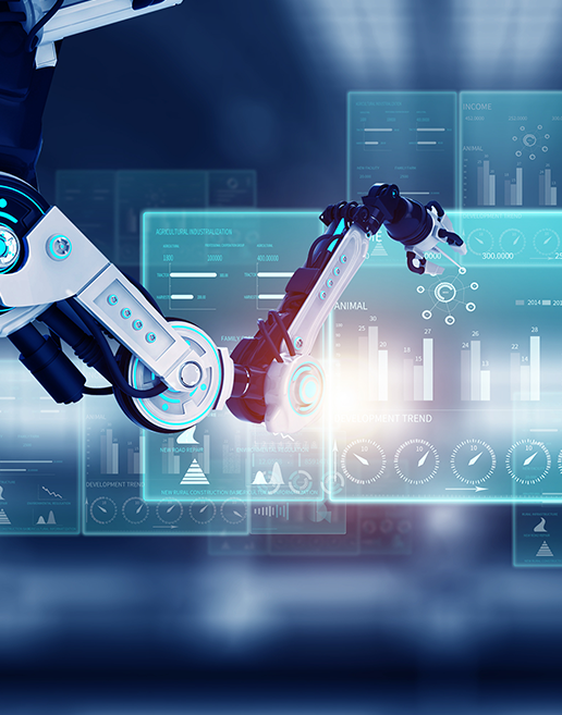 Recherche scientifique