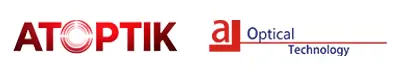AT Optical Co., Ltd.