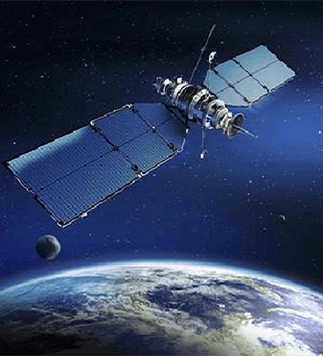 Défense et aérospatiale