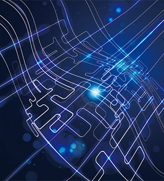 Recherche scientifique